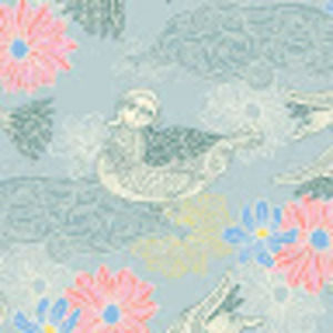 Meet your Posher, Zoey